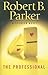 The Professional (Spenser, #38)