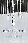 Dcéra snehu