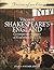 Voices of Shakespeare's England: Contemporary Accounts of Elizabethan Daily Life (Voices of an Era)