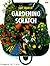 Gardening from Scratch