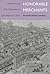 Honorable Merchants: Commerce and Self-Cultivation in Late Imperial China (Study of the East Asian Institute)