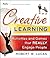 Creative Learning: Activiti...