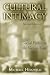 Cultural Intimacy by Michael Herzfeld