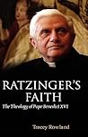 Ratzinger's Faith...