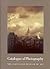 Catalogue Of Photography: T...