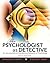 The Psychologist as Detective: An Introduction to Conducting Research in Psychology