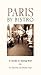 Paris By Bistro: A Guide to Eating Well