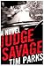 Judge Savage