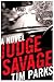 Judge Savage