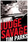 Judge Savage