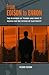 From Edison to Enron: The Business of Power and What It Means for the Future of Electricity