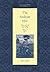 The Arabian Epic: Heroic an...