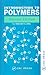 Introduction to Polymers