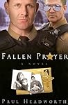 Fallen Prayer