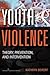 Youth Violence: Theory, Pre...