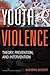 Youth Violence: Theory, Prevention, and Intervention