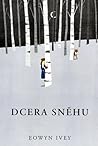 Dcera sněhu