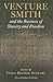 Venture Smith and the Business of Slavery and Freedom by James Brewer Stewart