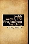 Josiah Warren, th...