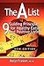 The a List by Roslyn Franken The a List by Roslyn Franken