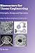 Bioreactors for Tissue Engineering: Principles, Design and Operation