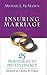 Insuring Marriage: 25 Proven Ways to Prevent Divorce