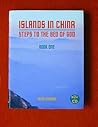 Islands in China:...