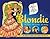 Blondie: Complete Daily Com...