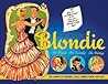 Blondie: Complete Daily Comics, Vol. 1: 1930-1933
