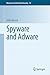 Spyware and Adware (Advances in Information Security, 50)