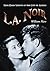 L.A. Noir by William Hare