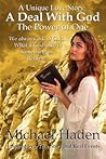 A Deal With God by Michael Haden