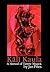 Kali Kaula: A Manual of Tantric Magick