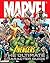 Marvel Avengers: The Ultima...