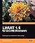 LWUIT 1.1 for Java ME Developers