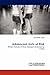 Adolescent Girls at Risk: W...