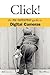 Click!: The No Nonsense Gui...