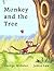 Monkey and the Tree
