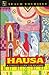 Teach Yourself Hausa: A Complete Course for Beginners