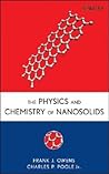 The Physics and Chemistry of Nanosolids