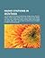 Radio Stations in Montana: List of Radio Stations in Montana, Kobb, Kxlb, Prairie Public Radio, Kgez, Kprk, Kglt, Kxlo, Kqjz, Kjcd, Kmms-FM