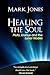 Healing the Soul: Pluto, Uranus and the Lunar Nodes