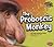 The Proboscis Monkey