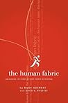 The Human Fabric The Human Fabric