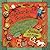 Pocketful of Posies: A Treasury of Nursery Rhymes
