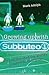 Growing Up with Subbuteo by Mark Adolph