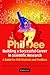 Building a Successful Career in Scientific Research by Phil Dee