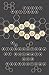 Insect Media: An Archaeology of Animals and Technology (Volume 11) (Posthumanities)