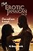 More Erotic Jamaican Tales