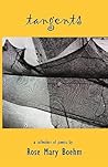 Tangents Tangents